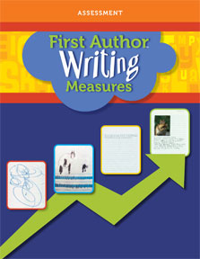 First-Author-Writing-Measures-Section-Cover-1-sm