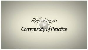reflecting-on-community-of-practice